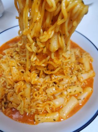 kaiyuua님이 올린 리뷰 사진 3