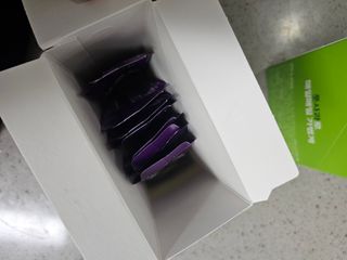 영이님이 올린 리뷰 사진 2