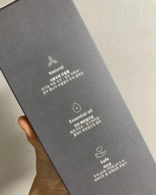 지롱님이 올린 리뷰 사진 2