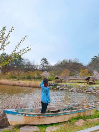 moonlight님이 올린 리뷰 사진 3