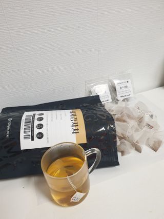 나무그늘님이 올린 리뷰 사진 3