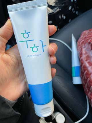 뀨뀨님이 올린 리뷰 사진 1