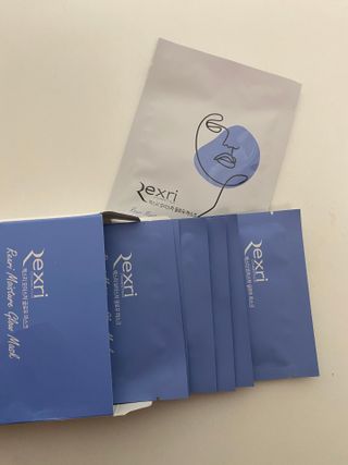 민쓰님이 올린 리뷰 사진 3