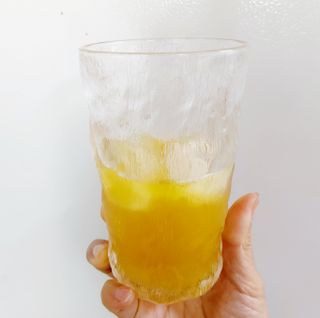 복순이님이 올린 리뷰 사진 4