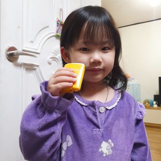 구리로양님이 올린 리뷰 사진 3