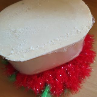 히야호님이 올린 리뷰 사진 4