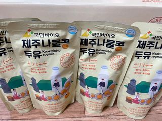 김봄쓰님이 올린 리뷰 사진 2