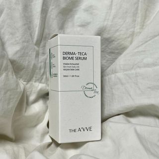 조소님이 올린 리뷰 사진 4