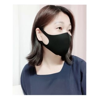 꼬마깨비님이 올린 리뷰 사진 4