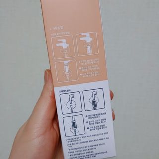 윰님이 올린 리뷰 사진 4