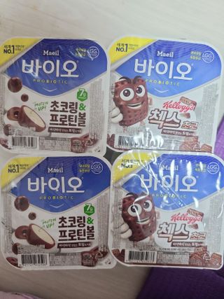 메리님이 올린 리뷰 사진 1