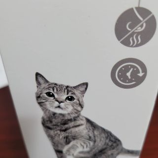 써니지롱님이 올린 리뷰 사진 1