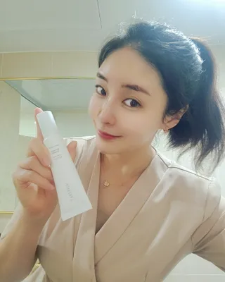 가루파랑님이 올린 리뷰 사진 3