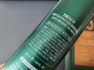 코코님이 올린 리뷰 사진 4