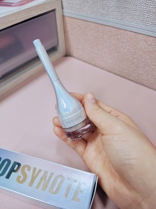 개나리님이 올린 리뷰 사진 2