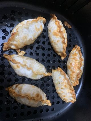 hwangeunjiiii님이 올린 리뷰 사진 2