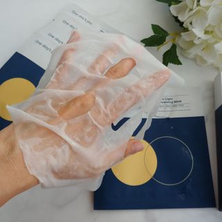 마시님이 올린 리뷰 사진 3