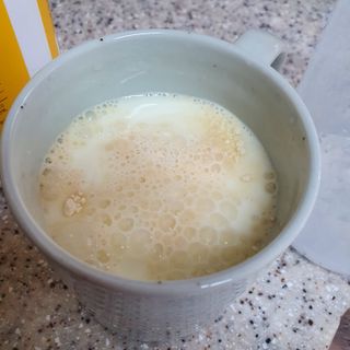 hosu.1230님이 올린 리뷰 사진 2