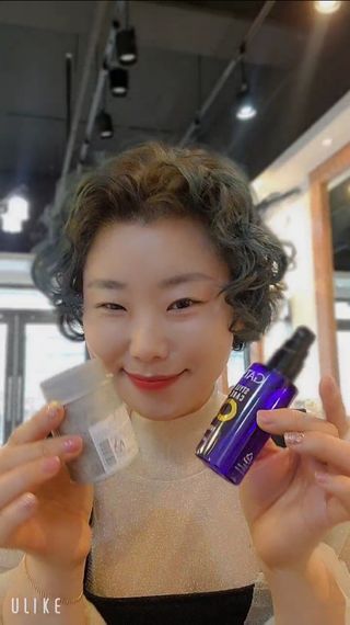 은지님이 올린 리뷰 사진 4
