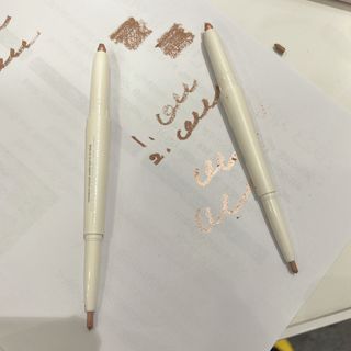 드벨르나나님이 올린 리뷰 사진 3