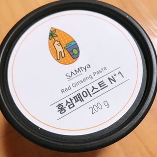 sysy님이 올린 리뷰 사진 1
