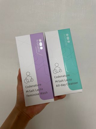 냥냥이님이 올린 리뷰 사진 1