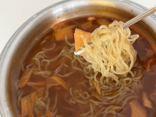 닉넴없음님이 올린 리뷰 사진 3