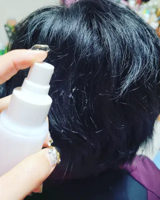 Rin💖님이 올린 리뷰 사진 3