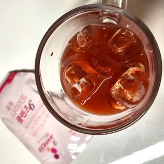 뙃님이 올린 리뷰 사진 1