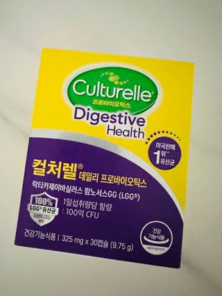 댕댕이님이 올린 리뷰 사진 1