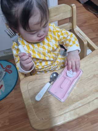 르밍밍임님이 올린 리뷰 사진 3