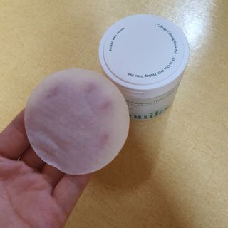 지늬님이 올린 리뷰 사진 4