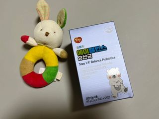 뇽이님이 올린 리뷰 사진 1