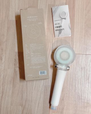 fateartist님이 올린 리뷰 사진 2