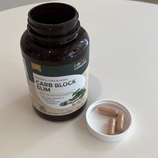 어쩌다서른짤님이 올린 리뷰 사진 2