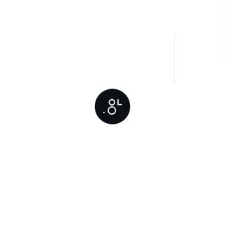 0.8L 마케팅팀 - — 4.5점을 준 리뷰어가 2021년 5월 올린 사용 사진
