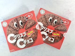오나오나님이 올린 리뷰 사진 1