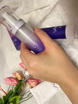 moon님이 올린 리뷰 사진 2