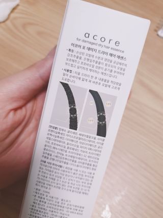 둥이맘님이 올린 리뷰 사진 2
