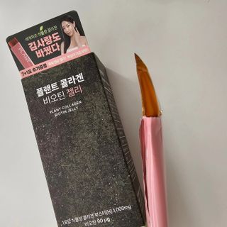 광교아제님이 올린 리뷰 사진 4