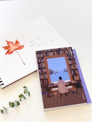 ann님이 올린 리뷰 사진 1