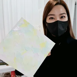 냥냥님이 올린 리뷰 사진 1
