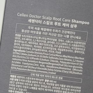 비니비니님이 올린 리뷰 사진 4