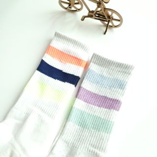 뽀윤님이 올린 리뷰 사진 3