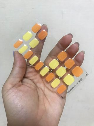 PK곤님이 올린 리뷰 사진 2