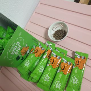 나무그늘님이 올린 리뷰 사진 4