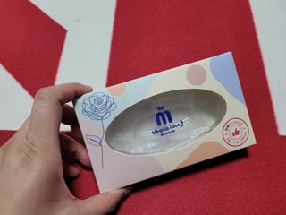 미라클풋 유리발각질제거기 물없이 쓱싹쓱싹 몇번만에 발각질 완벽제거 — 5점을 준 리뷰어가 2021년 10월 올린 사용 사진