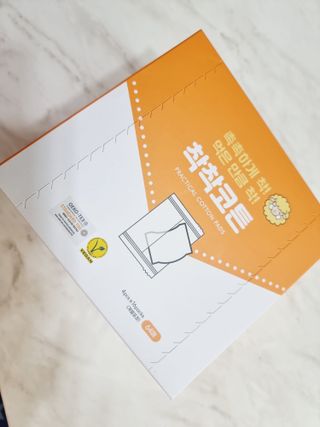 힝구님이 올린 리뷰 사진 1