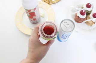 비인님이 올린 리뷰 사진 3