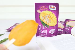 스마일파워님이 올린 리뷰 사진 1